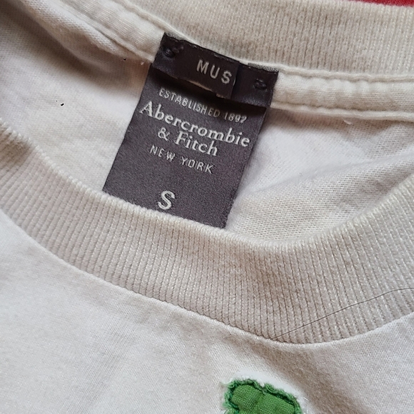 Various graphic T-shirts Lot - Picture 4 of 6